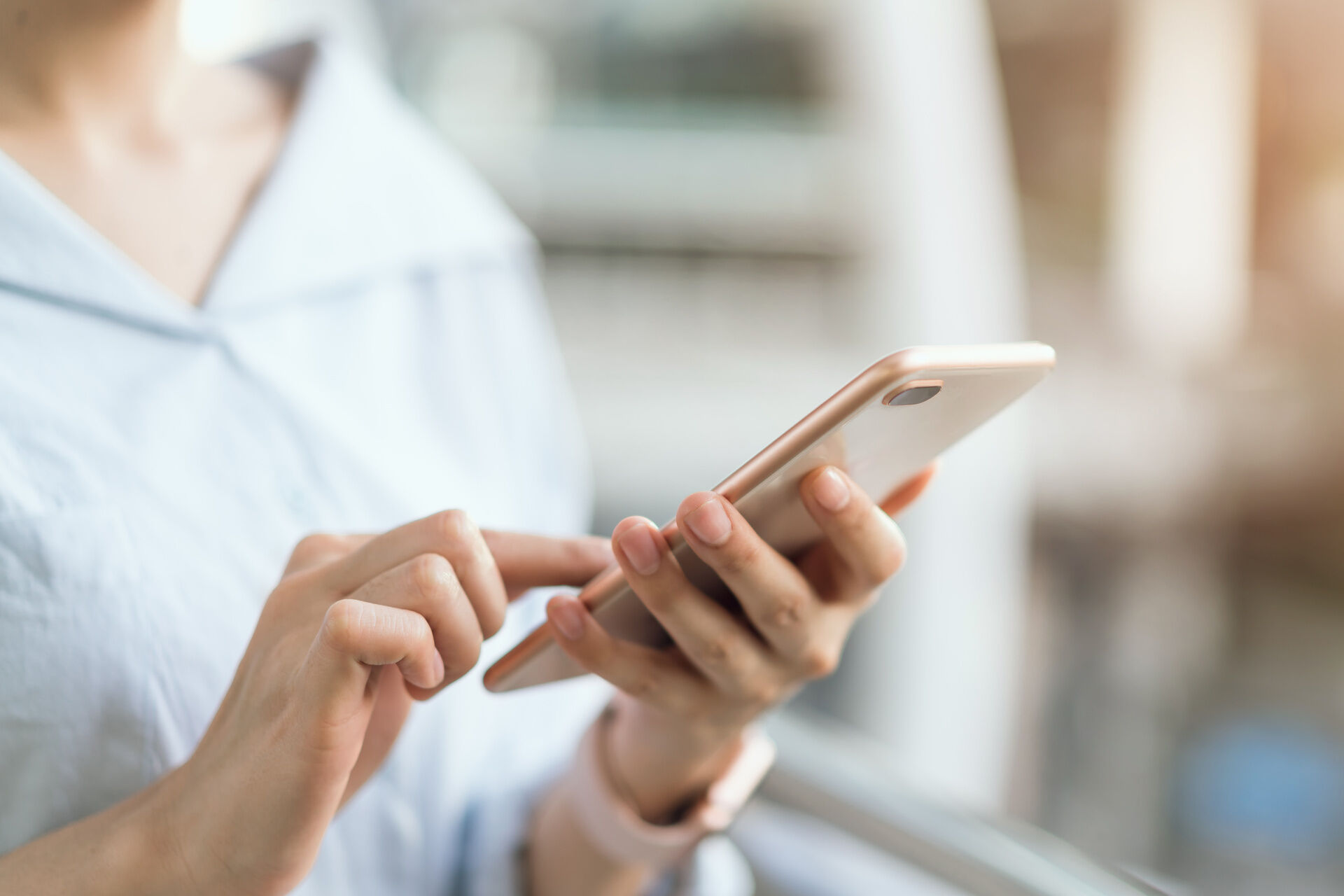 AdobeStock_215665703 (1) (1)