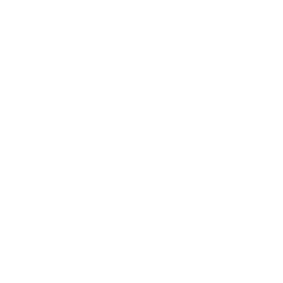 LAN接続（Wi－Fi）