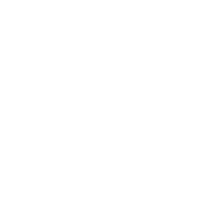 室内暖炉