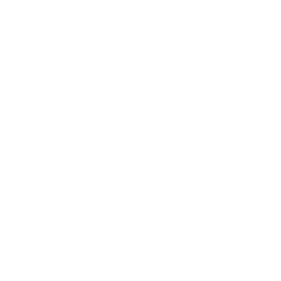 オーブン（電子レンジ）