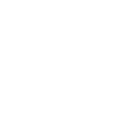 ワイングラス