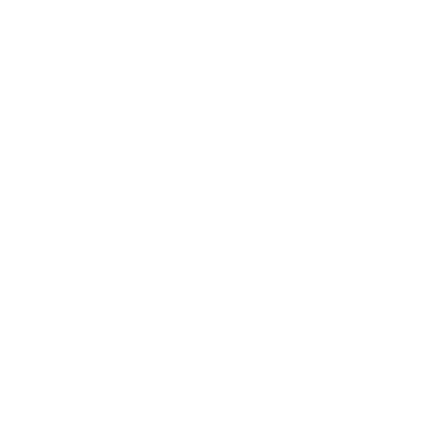コンロ