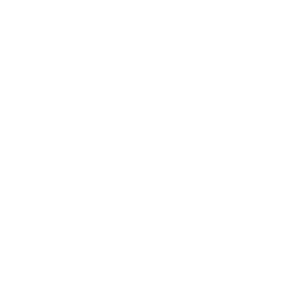 調理器具