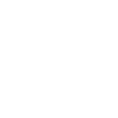 コーヒーメーカー