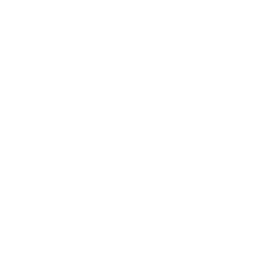 食洗器