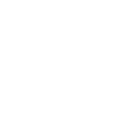 BBQグリル（バーベキュー用品）