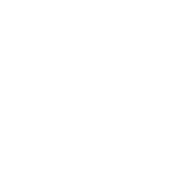 お風呂（バスタブ）