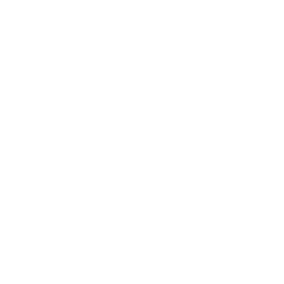 タオル