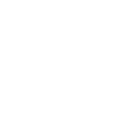 テレビ