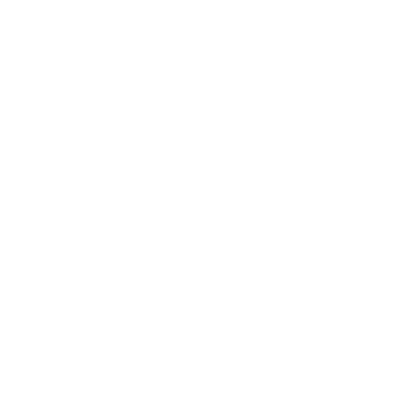 ハンモック