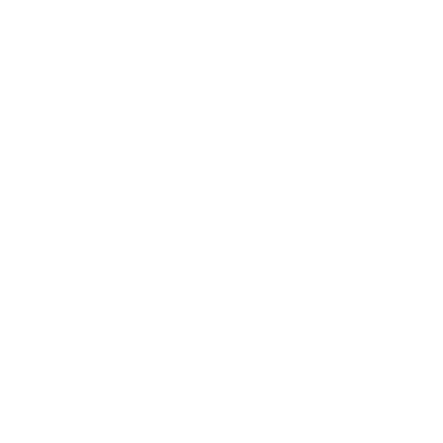 ヘアドライヤー