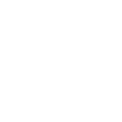 清掃用品