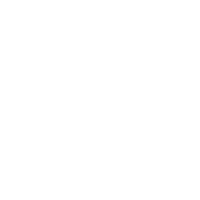 パーキング